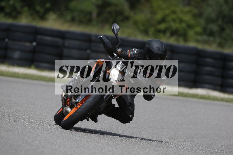 Archiv-2023/54 01.08.2023  FREERIDE TRAINING ADR/Gruppe M/61
